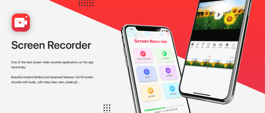 best screen recorder and editor best screen recorder and editor
