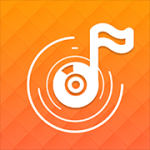 Icon-180