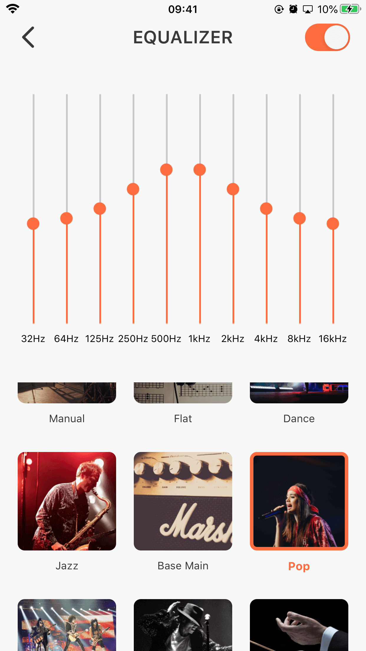local_music_equalizer