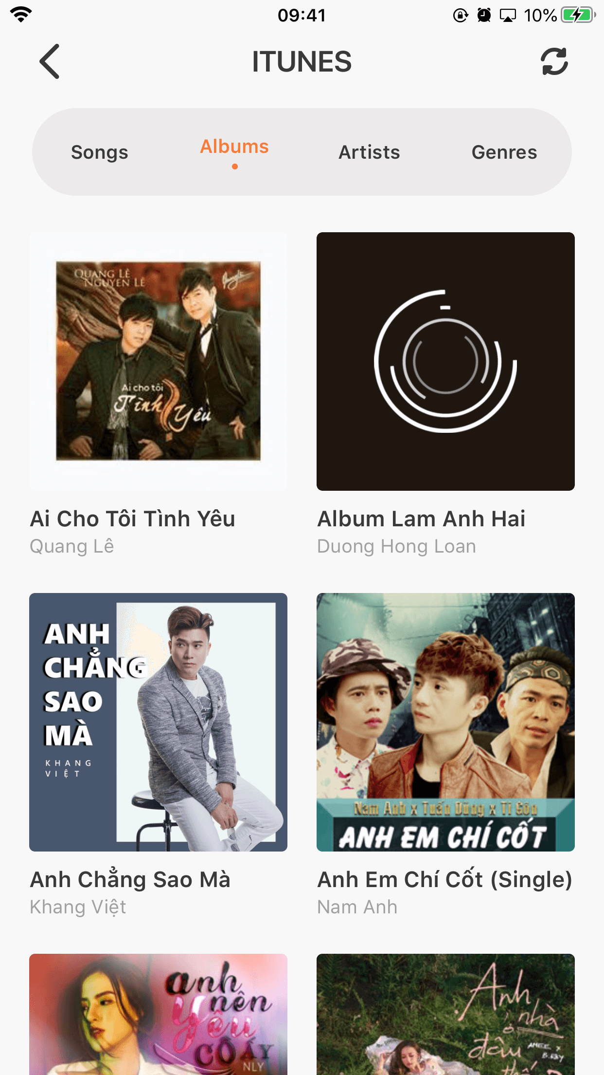 local_music_itunes_album