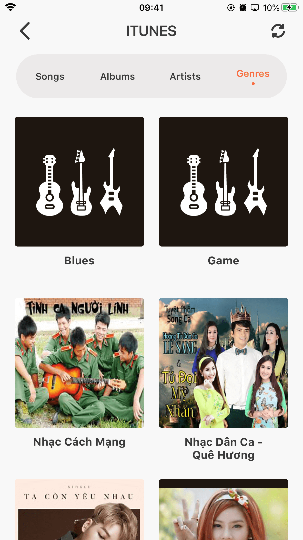 local_music_itunes_genres