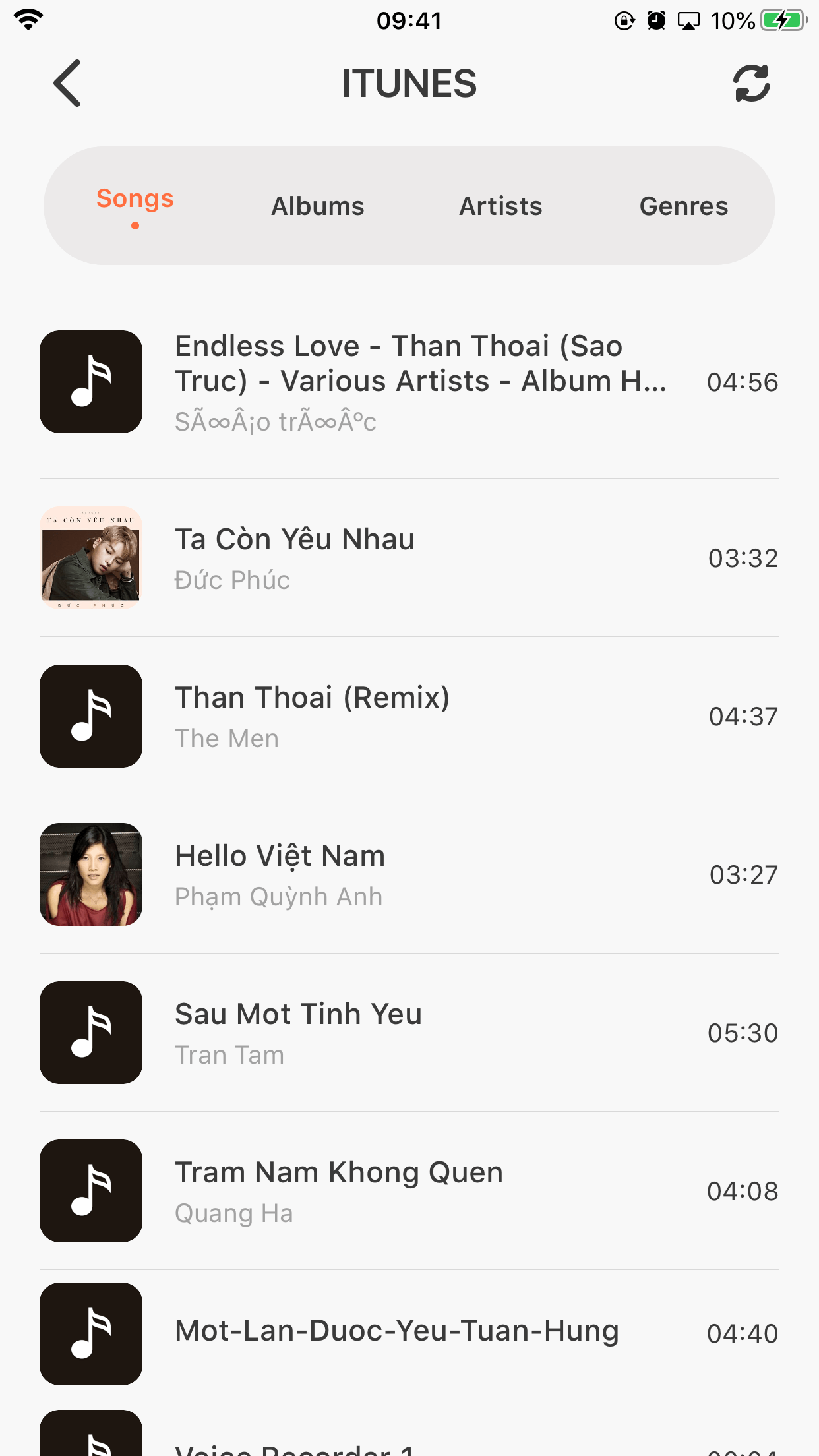 local_music_itunes_song
