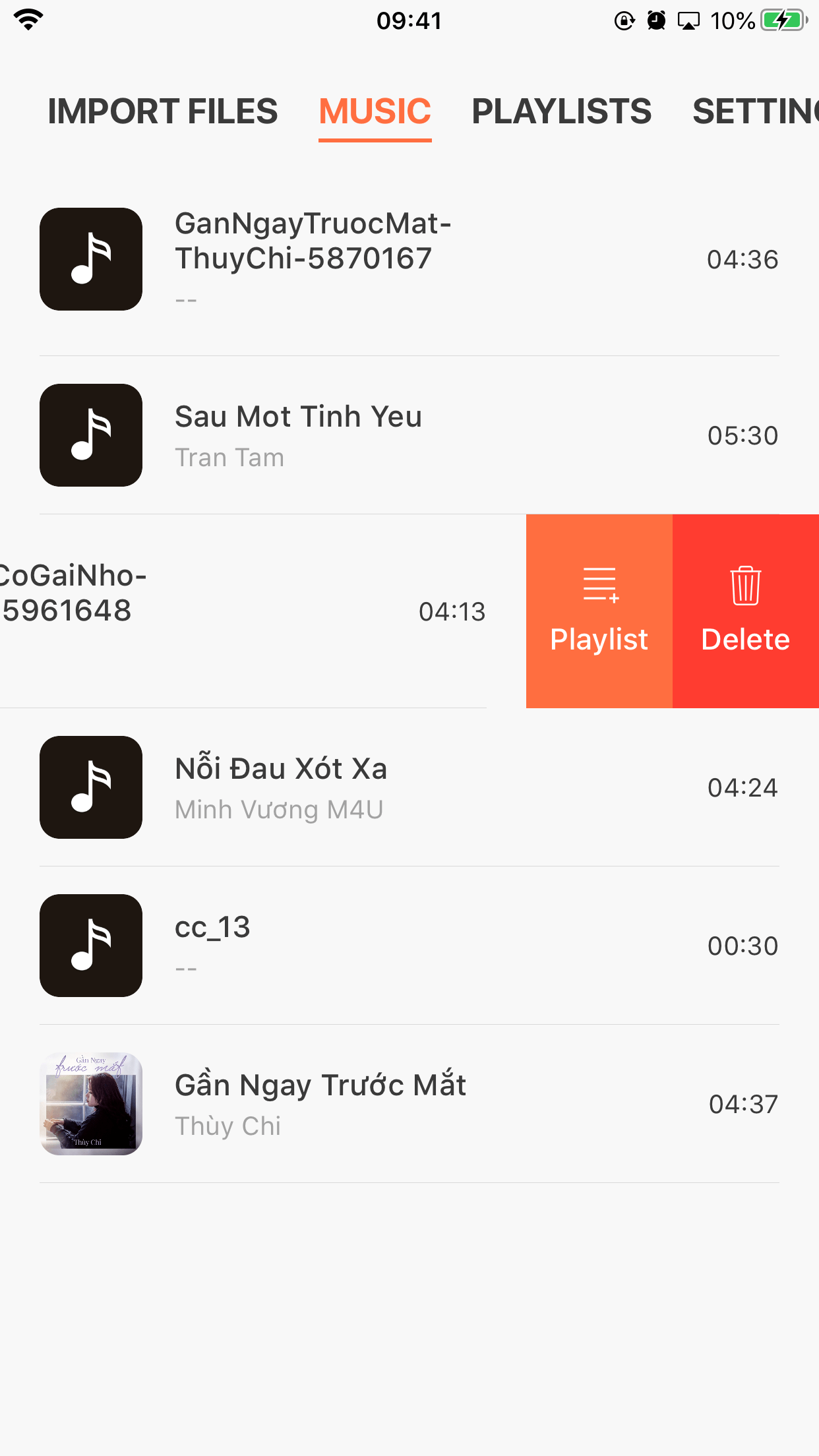 local_music_muy_music