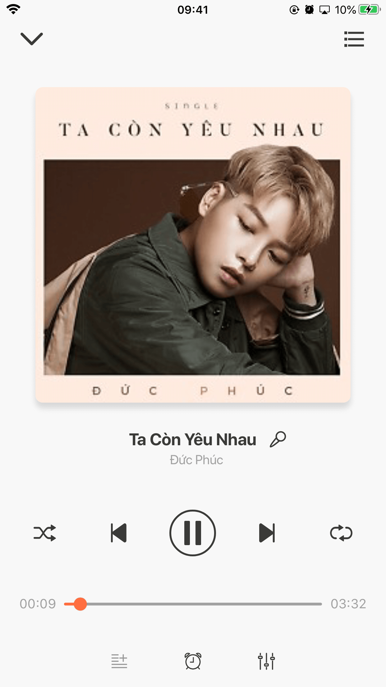 local_music_player