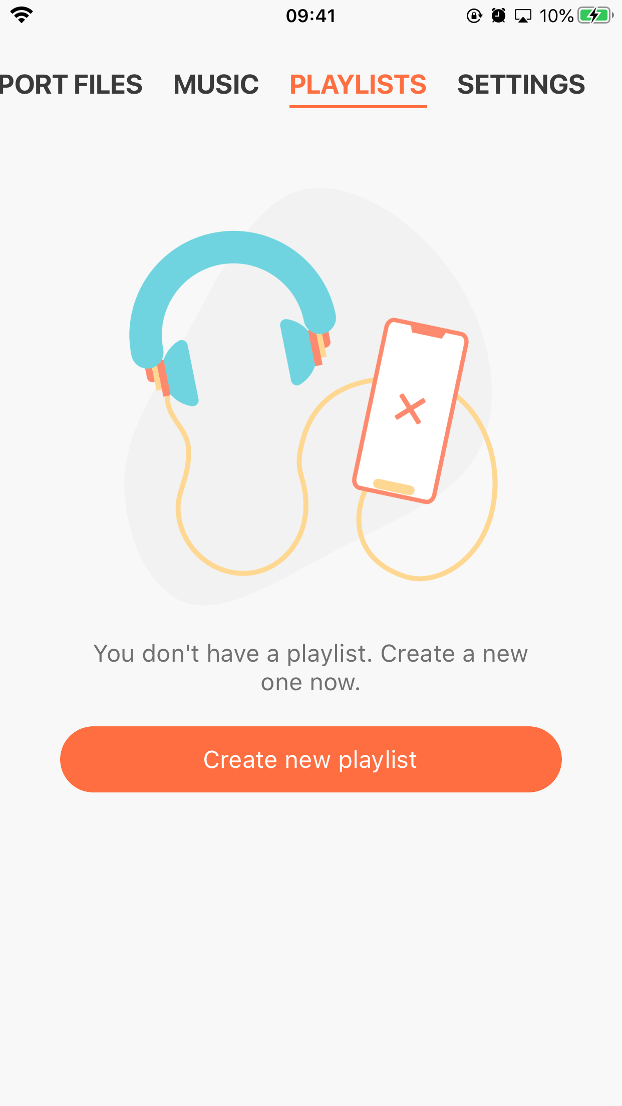local_music_playlist